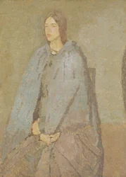 The Pilgrim